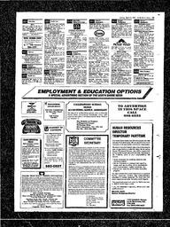 1945.pdf-52