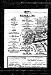1945.pdf-30