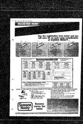 1983.pdf-96