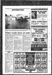 2082.pdf-23