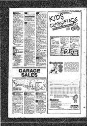 2088.pdf-39