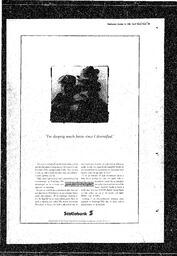 2507.pdf-29