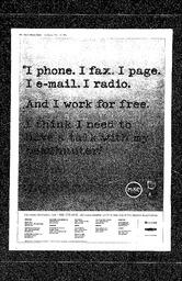3199.pdf-26