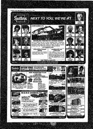 3260.pdf-74