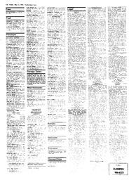 719.pdf-28