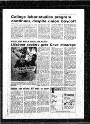 1337.pdf-3