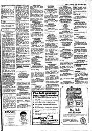 137.pdf-27