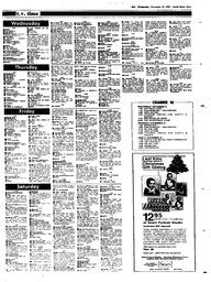 657.pdf-51