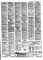 676.pdf-23