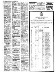 777.pdf-18