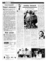 807.pdf-6