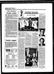 905.pdf-6