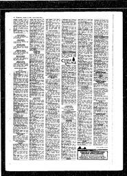 915.pdf-42