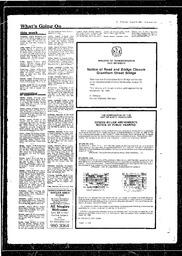1085.pdf-61
