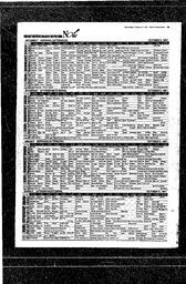 1879.pdf-39
