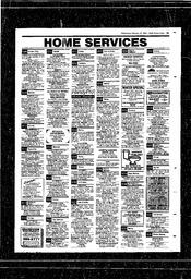 1935.pdf-63