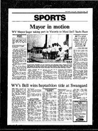 1982.pdf-15