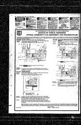 2006.pdf-46