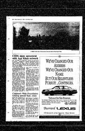 2022.pdf-30