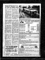 2021.pdf-14