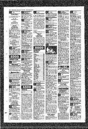 2188.pdf-50