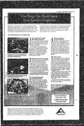 2280.pdf-29