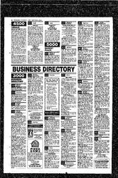 2361.pdf-82