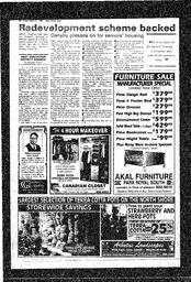 2421.pdf-18