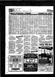 2706.pdf-22