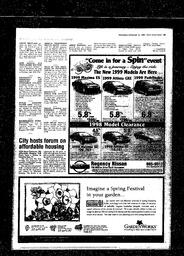 2963.pdf-23