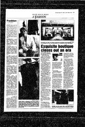 3112.pdf-15
