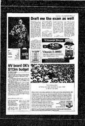 3191.pdf-11