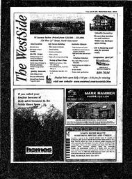 3215.pdf-73