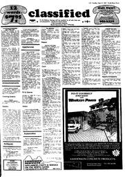 610.pdf-19