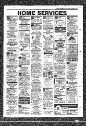 2184.pdf-51