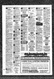 2173.pdf-54