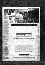 3308.pdf-25