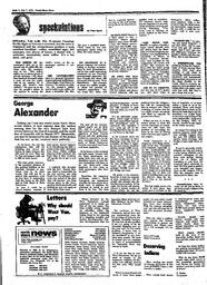 27.pdf-2