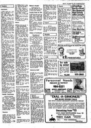 98.pdf-45