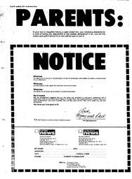 186.pdf-98