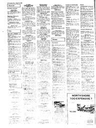 303.pdf-22