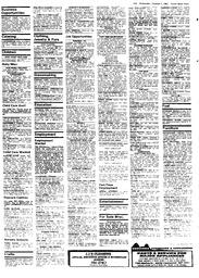 643.pdf-21