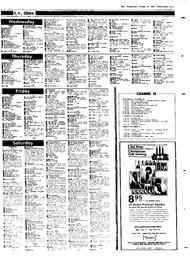 647.pdf-53