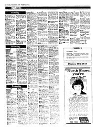 666.pdf-28