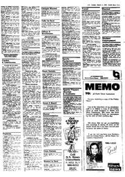 693.pdf-25