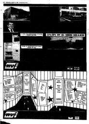 697.pdf-4
