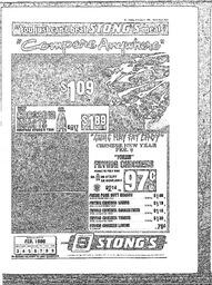989.pdf-23