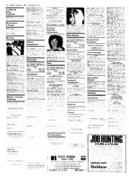 807.pdf-24
