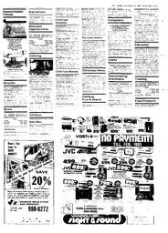 801.pdf-21