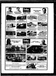 1050.pdf-18